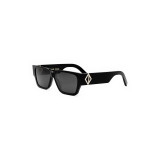 DIOR DIAMOND S5I 10A0